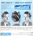 Schwarzkopf  1959 377.jpg